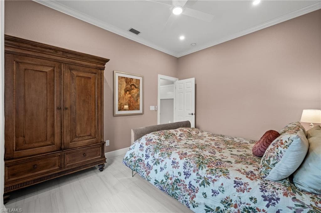2035 Teagarden LN-29