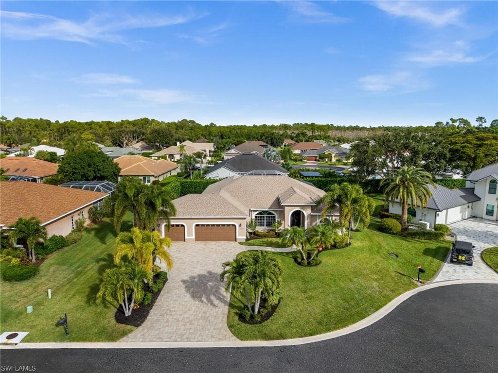 2035 Teagarden LN-4