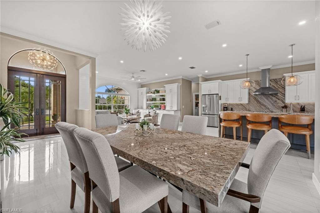 2035 Teagarden LN-8