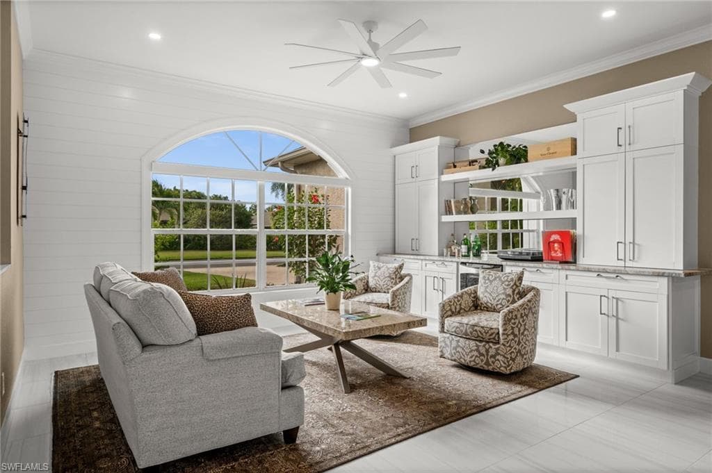 2035 Teagarden LN-21