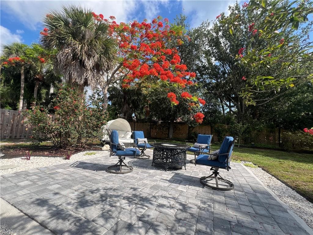 2499 River Reach DR-23