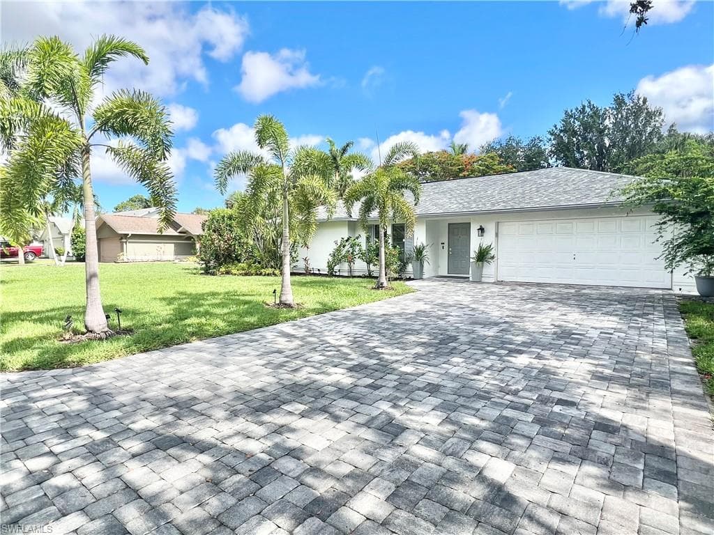 2499 River Reach DR-3