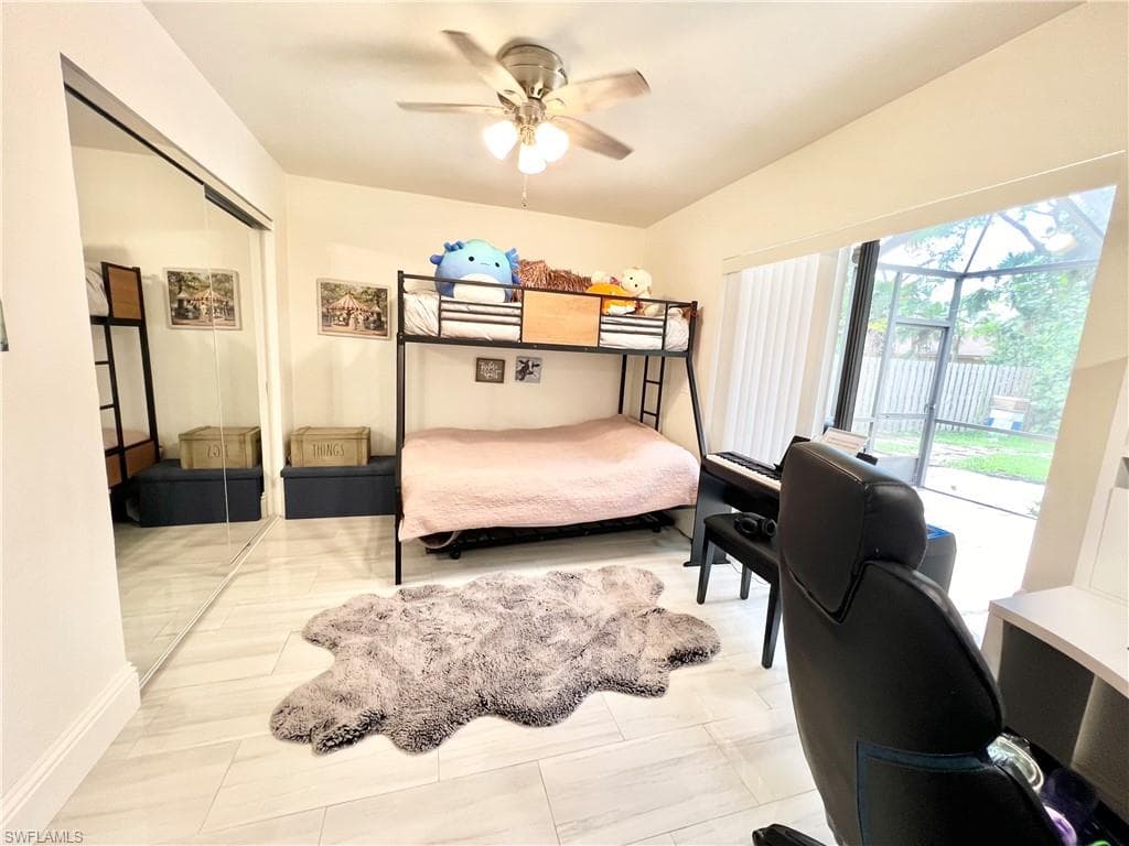 2499 River Reach DR-15