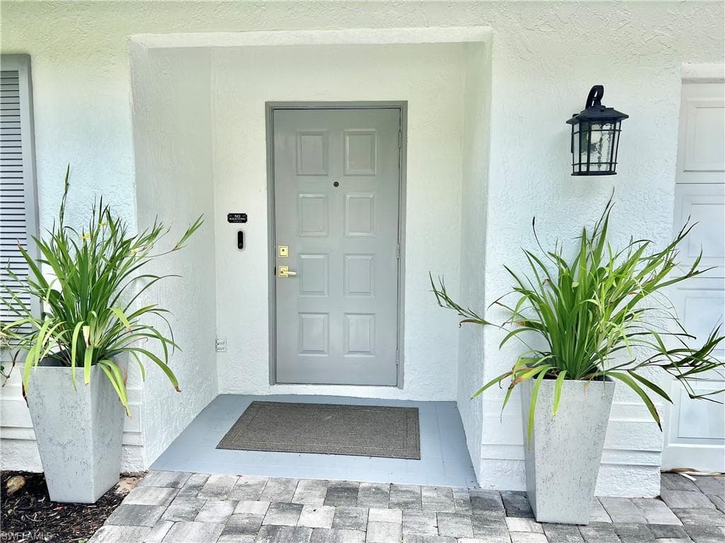 2499 River Reach DR-4