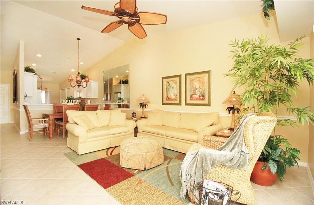 2820 Cypress Trace CIR 2023-2