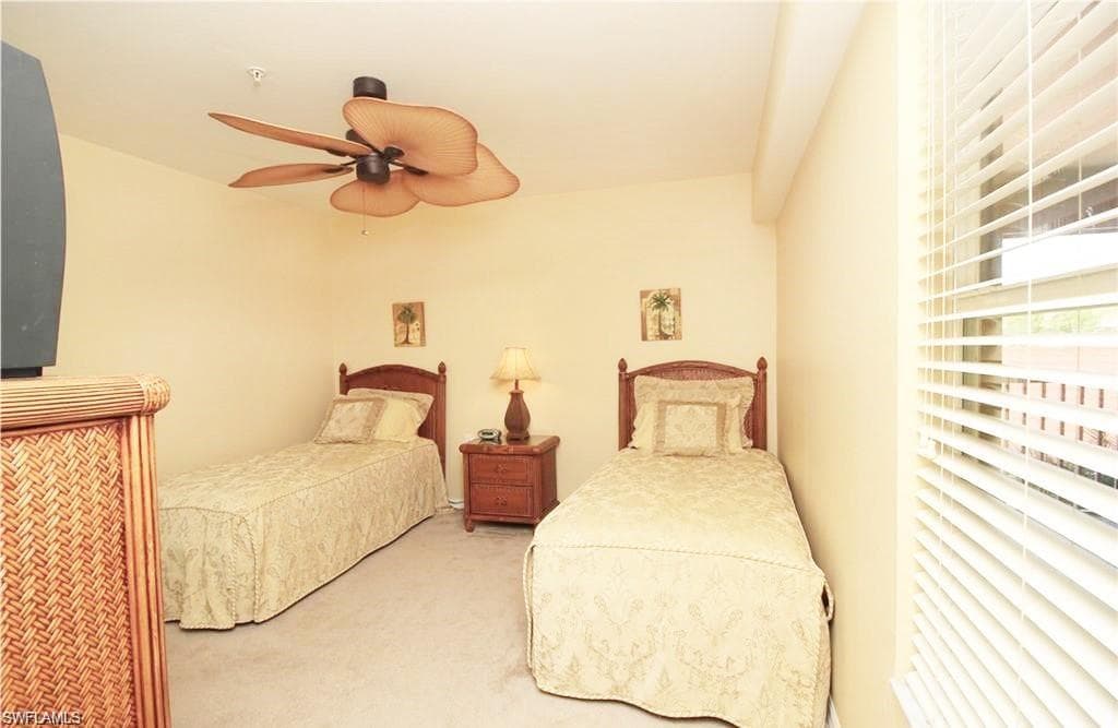 2820 Cypress Trace CIR 2023-13
