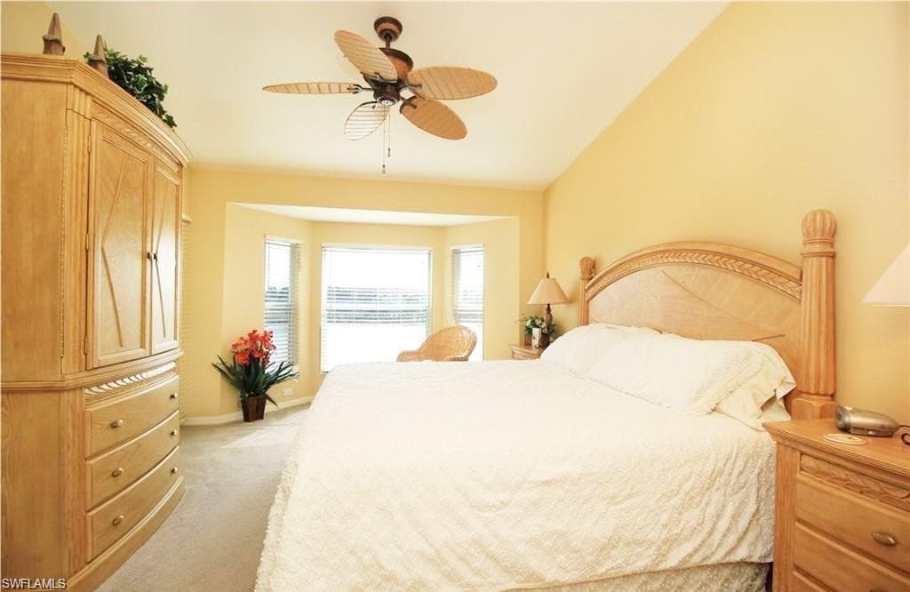 2820 Cypress Trace CIR 2023-17