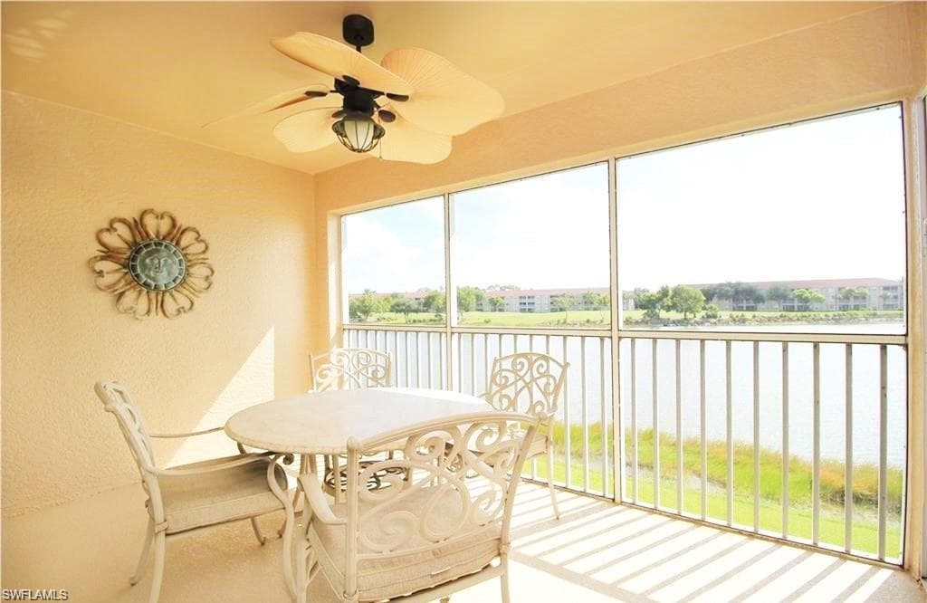 2820 Cypress Trace CIR 2023-16