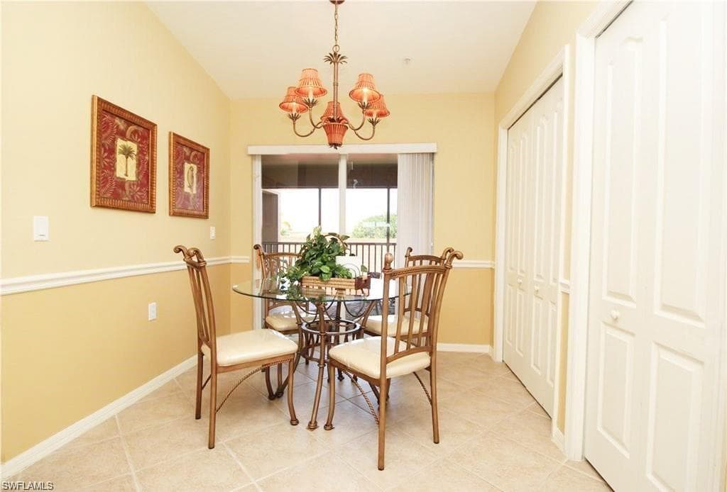 2820 Cypress Trace CIR 2023-12