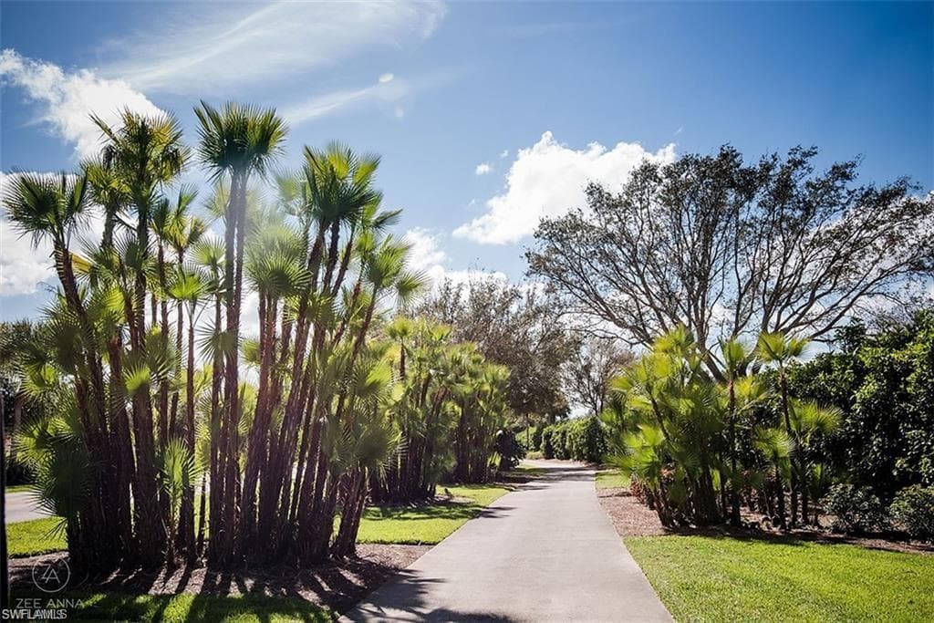 2820 Cypress Trace CIR 2023-22