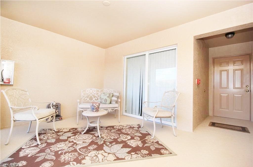 2820 Cypress Trace CIR 2023-7