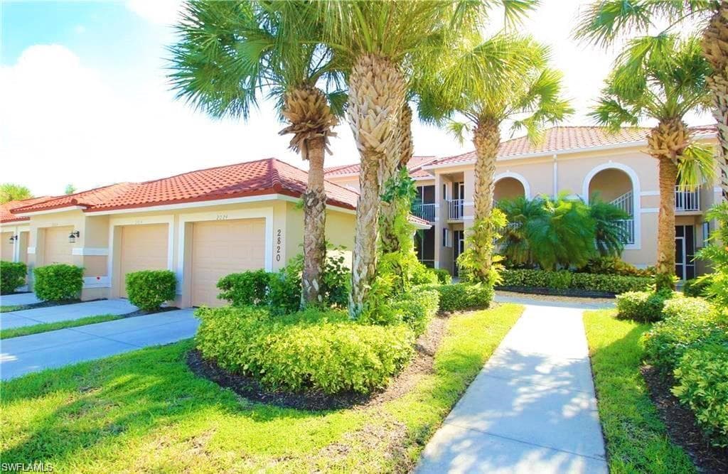 2820 Cypress Trace CIR 2023-1