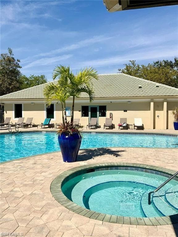 2820 Cypress Trace CIR 2023-5