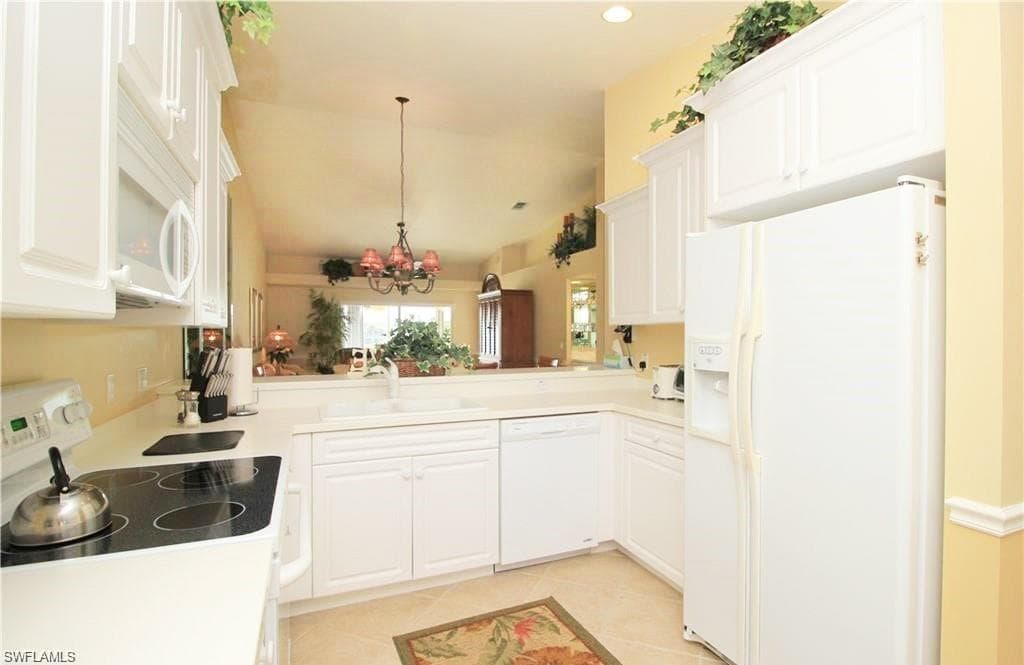 2820 Cypress Trace CIR 2023-9