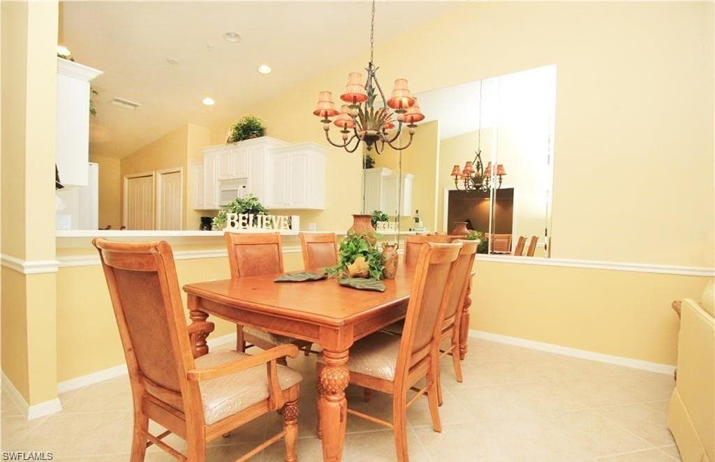 2820 Cypress Trace CIR 2023-10