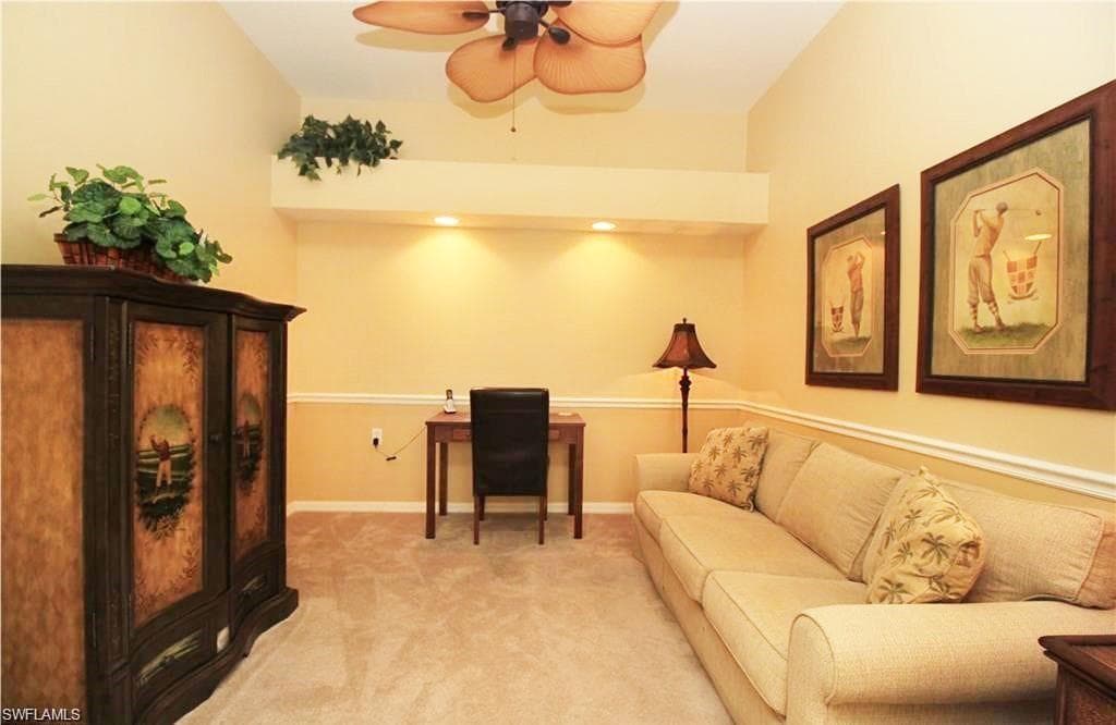 2820 Cypress Trace CIR 2023-18