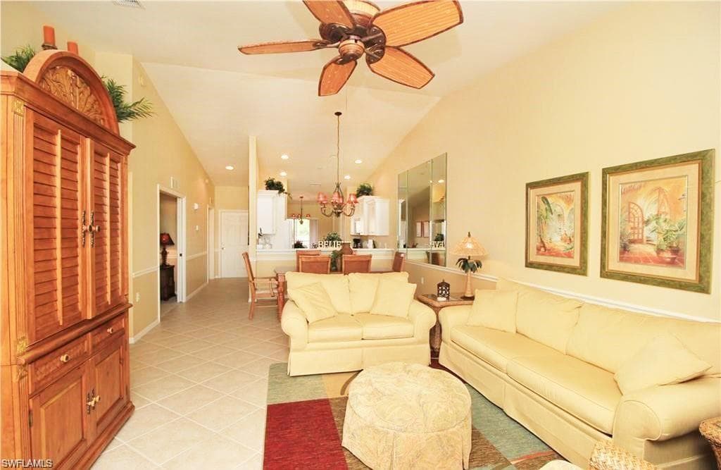 2820 Cypress Trace CIR 2023-15