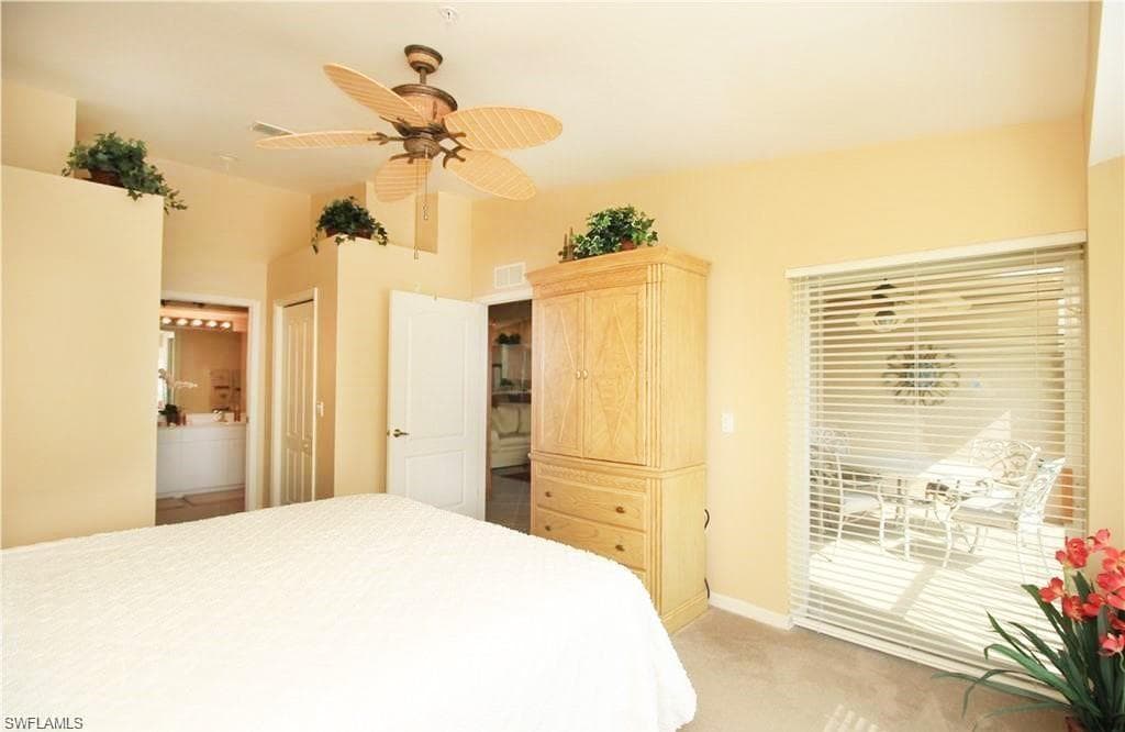 2820 Cypress Trace CIR 2023-11