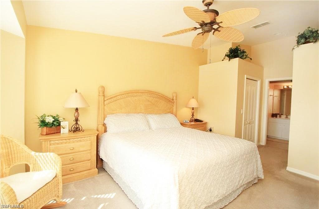 2820 Cypress Trace CIR 2023-4