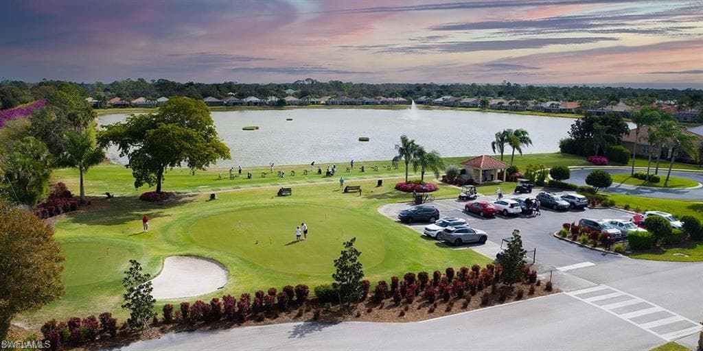 2820 Cypress Trace CIR 2023-21