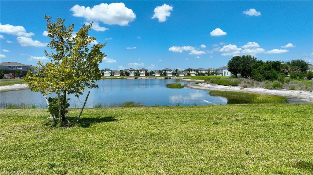 20340 Caroline Creek PL-32