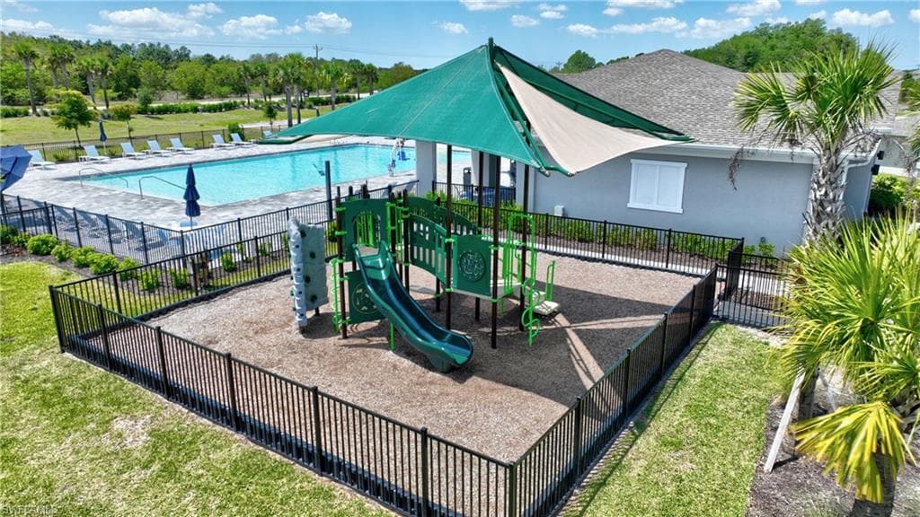 20340 Caroline Creek PL-35