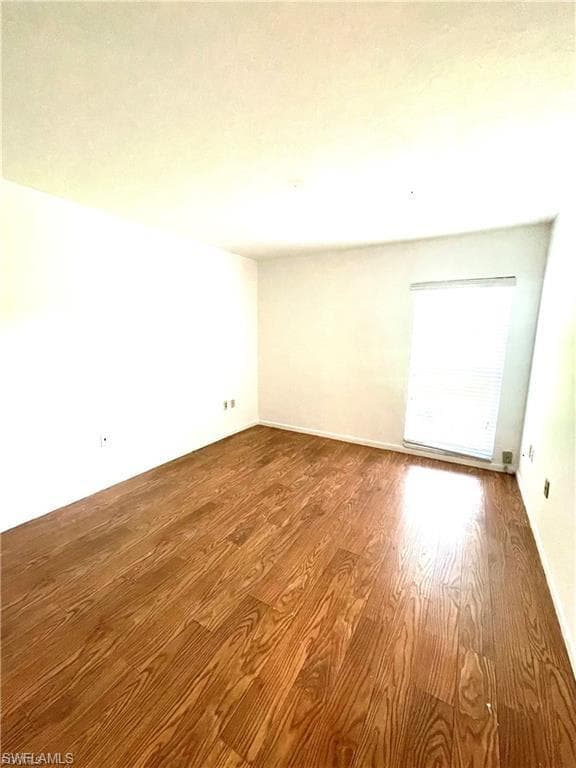1849 Maravilla AVE C2-6