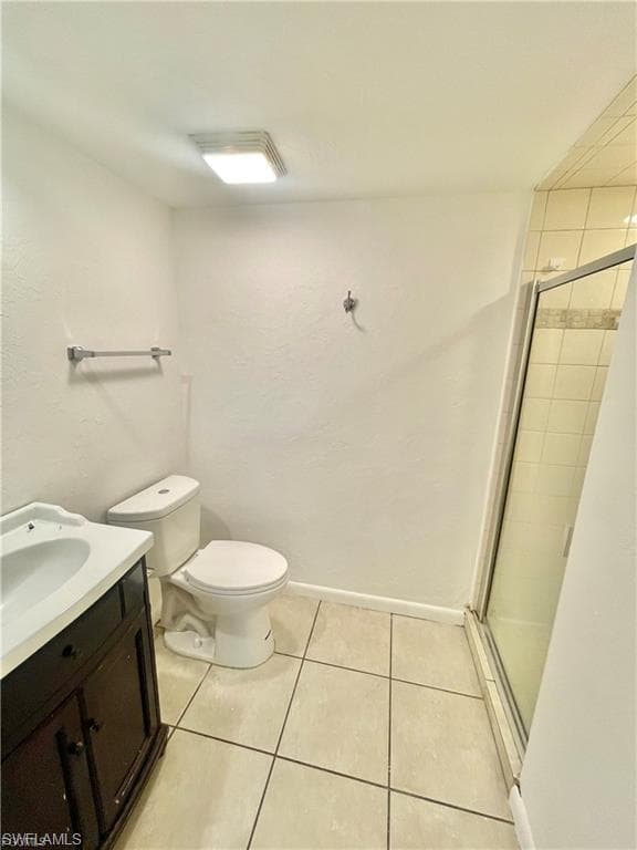 1849 Maravilla AVE C2-7