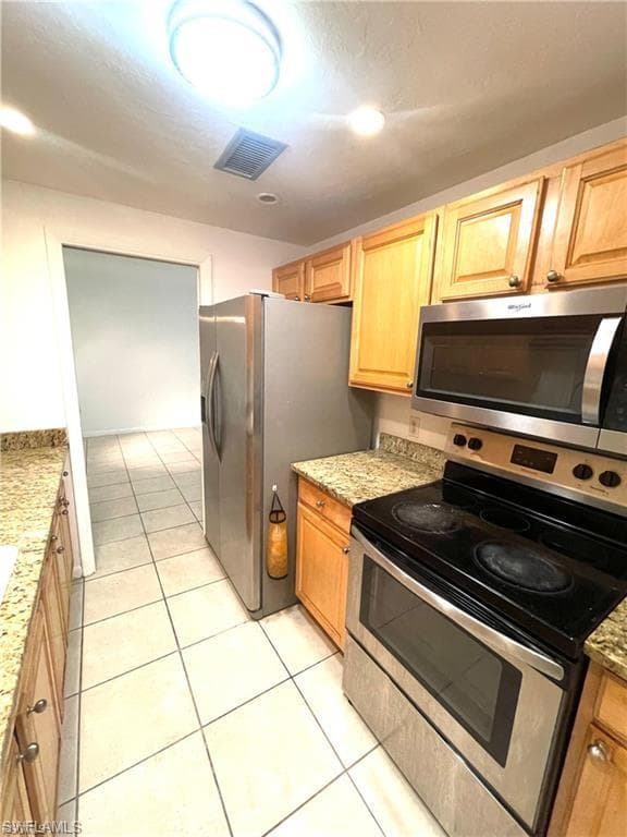 1849 Maravilla AVE C2-3