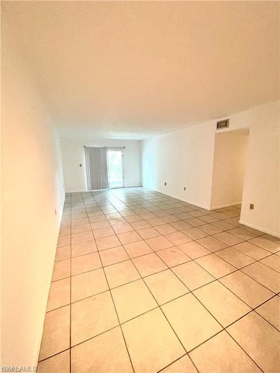 1849 Maravilla AVE C2-5
