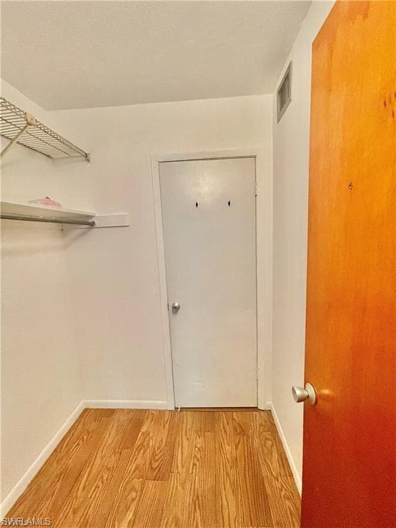 1849 Maravilla AVE C2-9