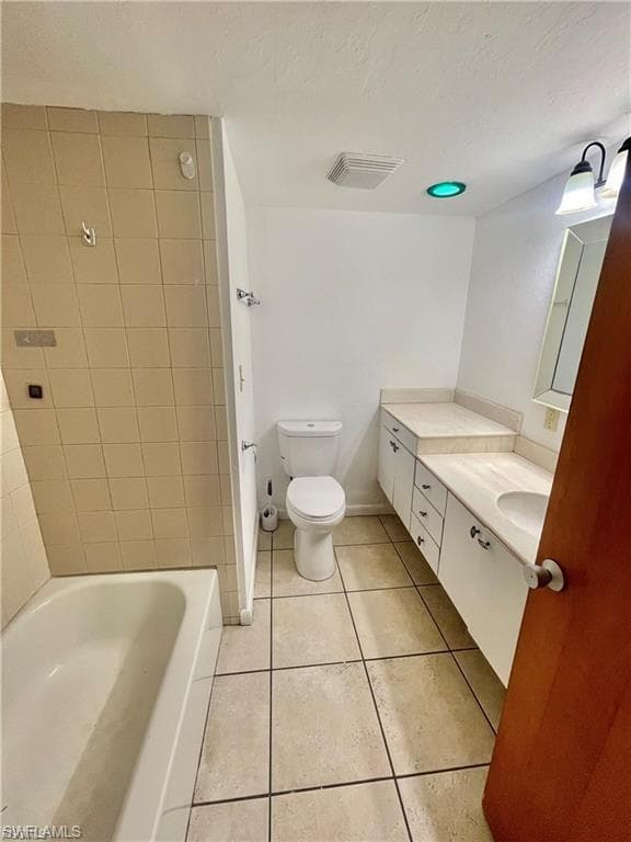1849 Maravilla AVE C2-10