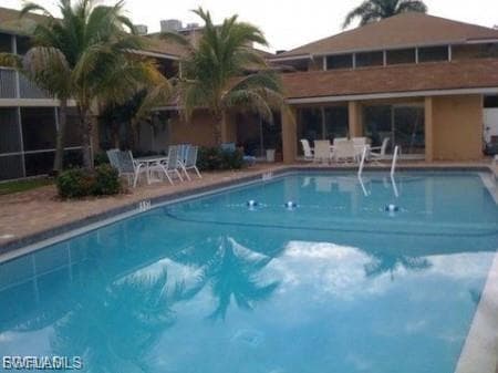 1849 Maravilla AVE C2-11