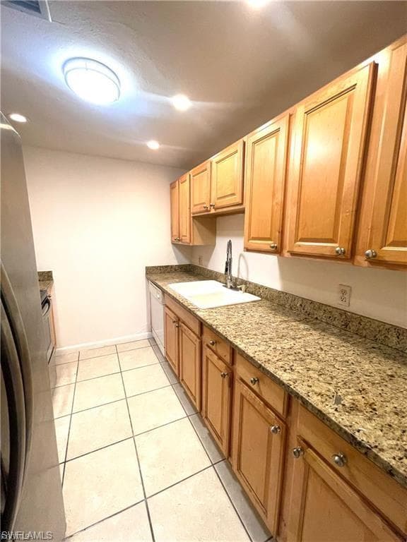 1849 Maravilla AVE C2-4