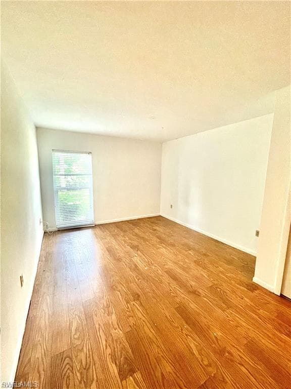 1849 Maravilla AVE C2-8