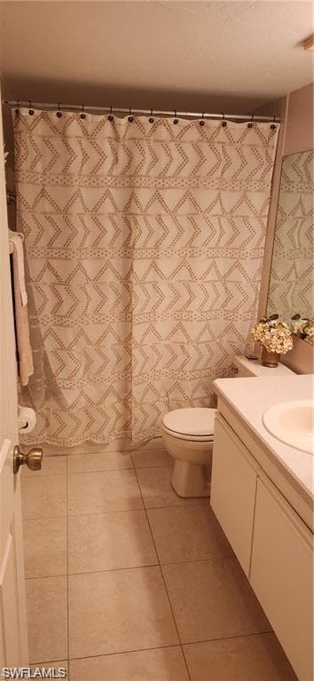 221 Fox Glen DR 2207-13