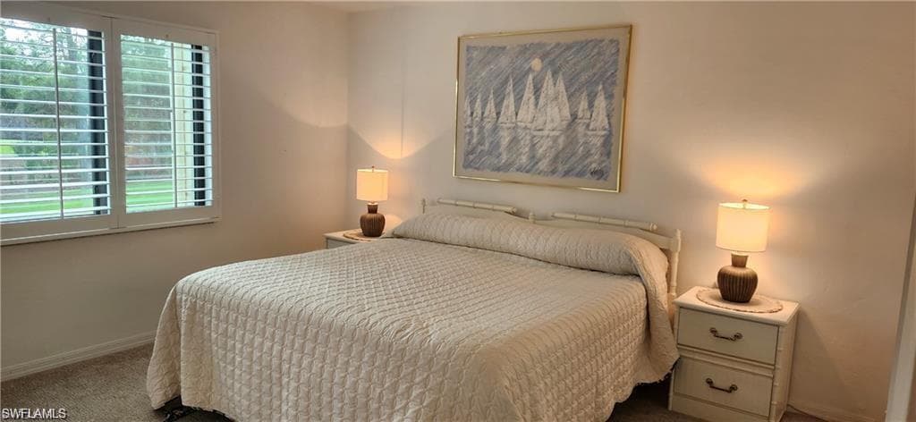 221 Fox Glen DR 2207-9
