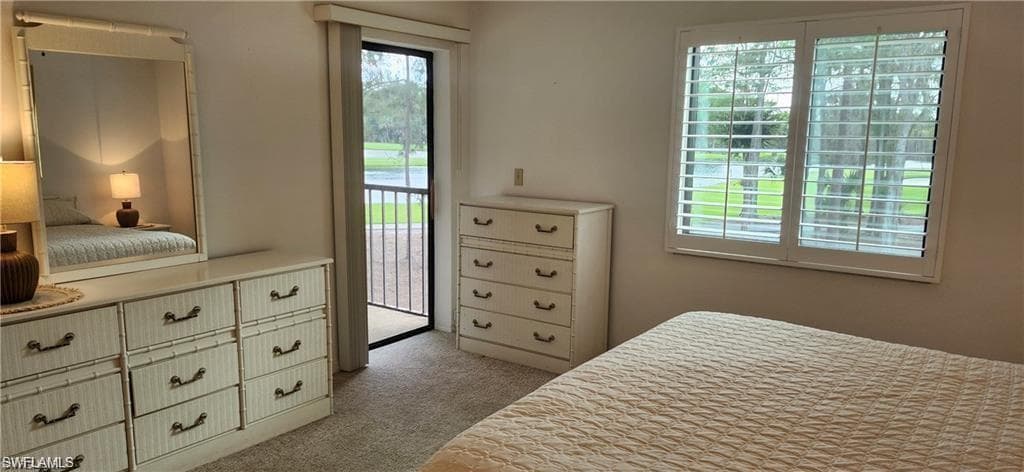 221 Fox Glen DR 2207-10