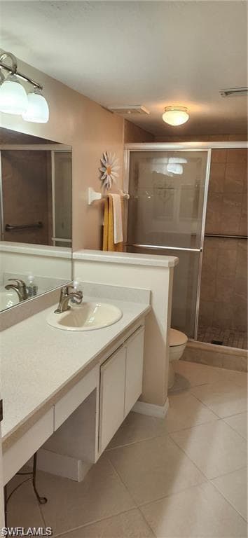 221 Fox Glen DR 2207-11