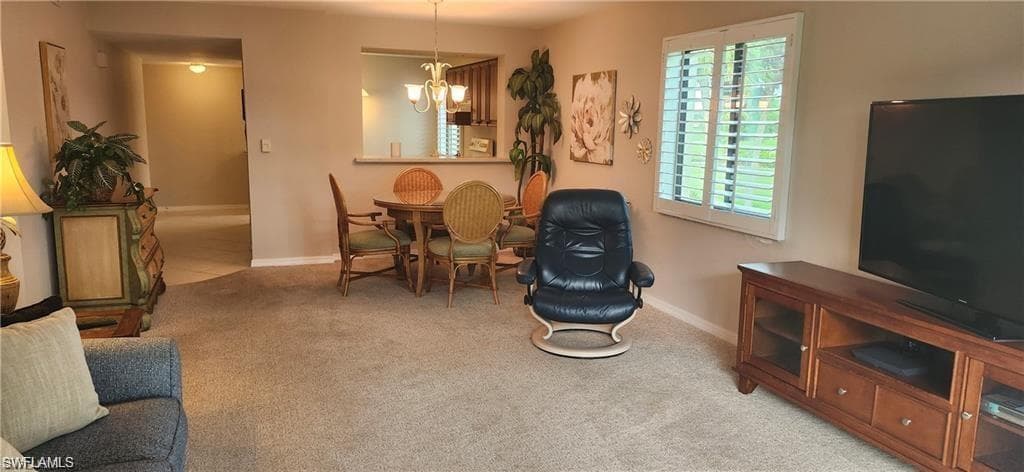 221 Fox Glen DR 2207-8
