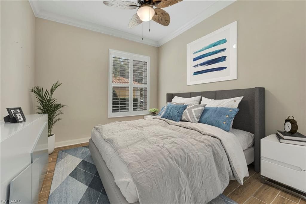7558 Garibaldi CT-16