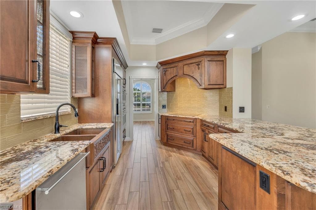 7558 Garibaldi CT-7