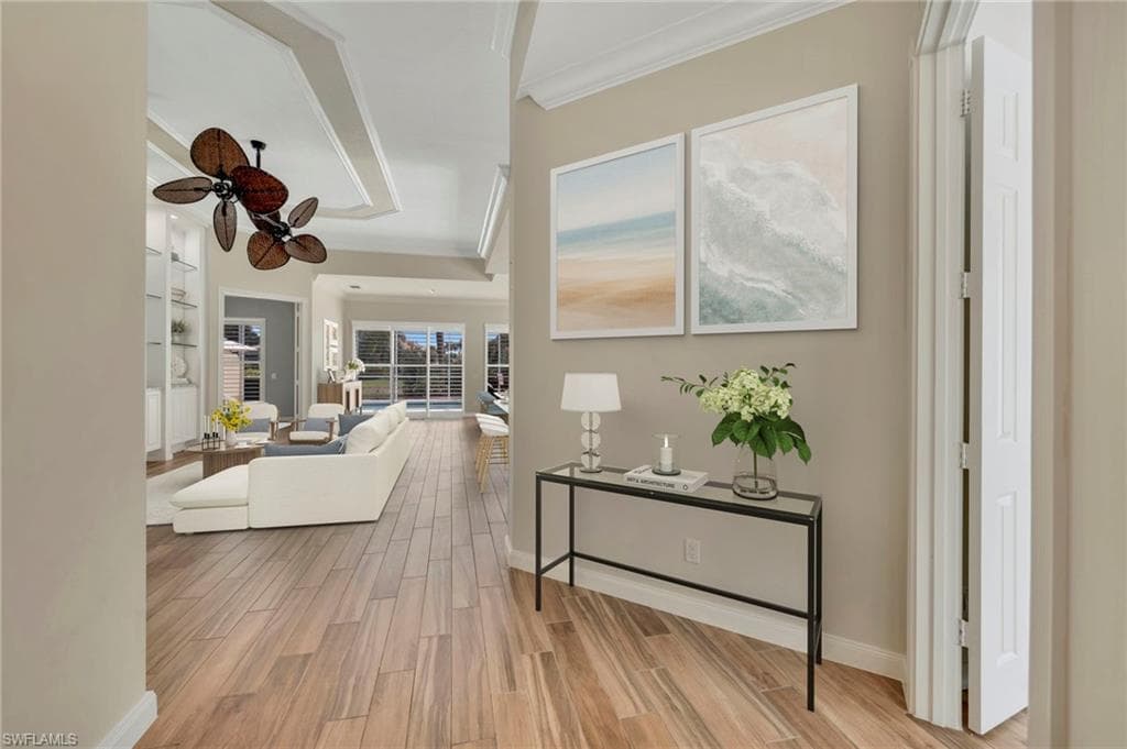 7558 Garibaldi CT-3