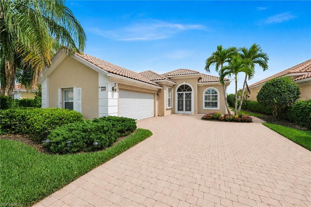 7558 Garibaldi CT-1