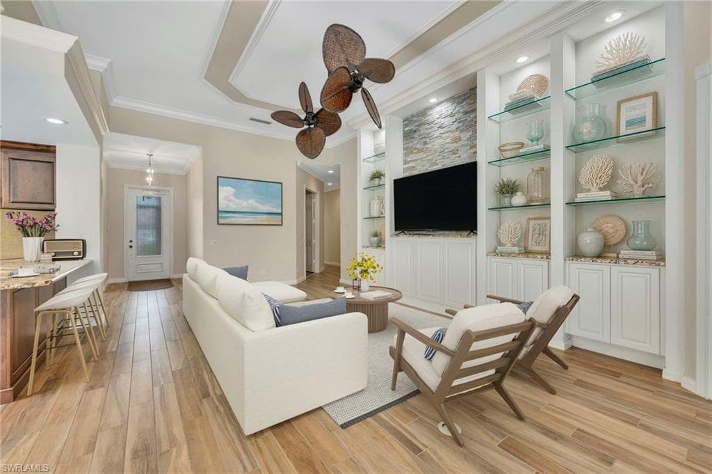 7558 Garibaldi CT-5