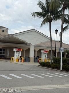 7558 Garibaldi CT-34