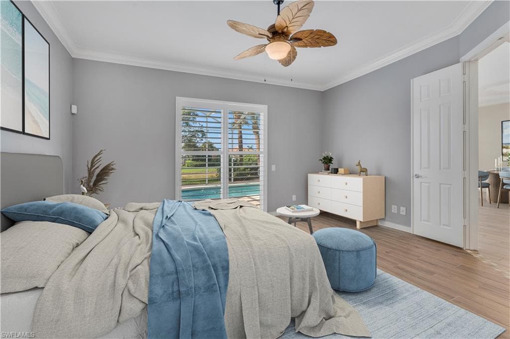 7558 Garibaldi CT-10