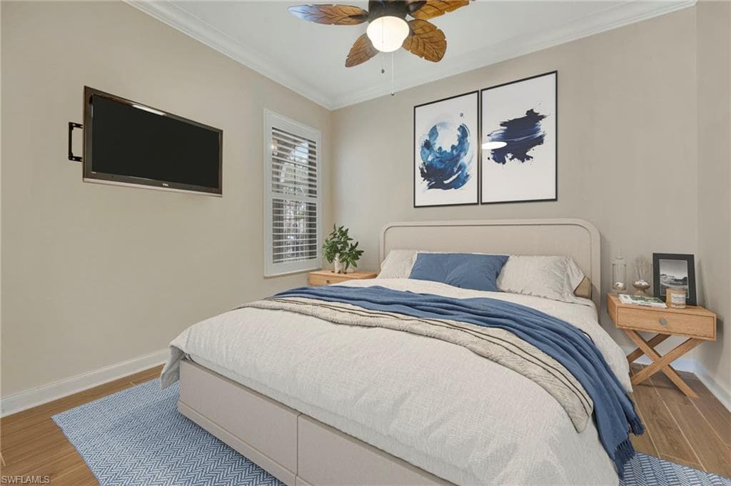 7558 Garibaldi CT-14