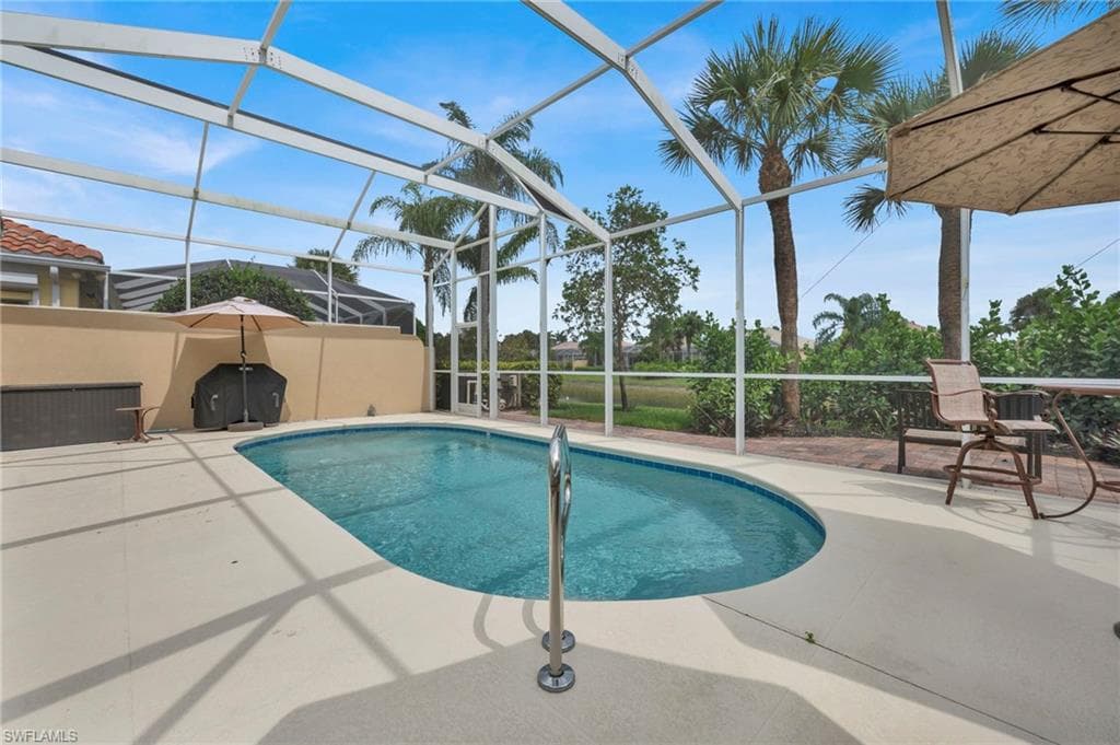 7558 Garibaldi CT-18