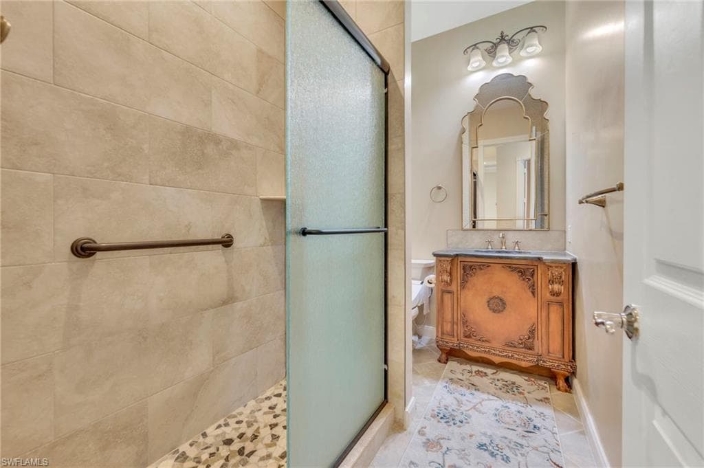 7558 Garibaldi CT-15